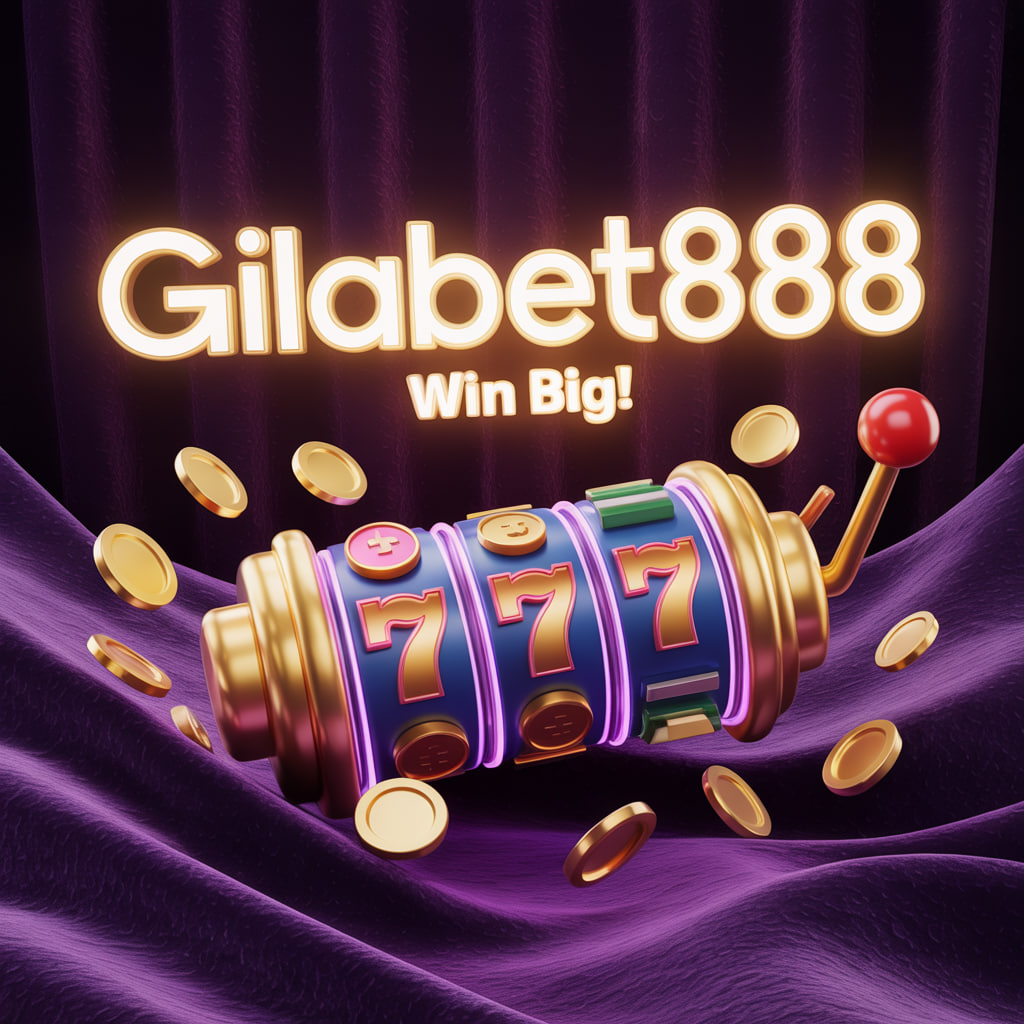 gilabet888
